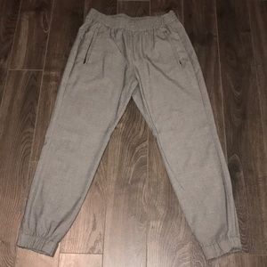 Banana Republic 6 petite